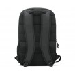 Lenovo ThinkPad Essential 16-inch Backpack (Eco) 40.6 cm (16