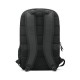 Lenovo ThinkPad Essential 16-inch Backpack (Eco) 40.6 cm (16