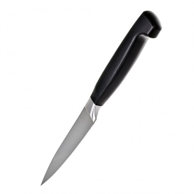ZWILLING 35048-000-0 kitchen knife Domestic knife ZWILLING 35048-000-0 kitchen knife Domestic knife