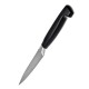 ZWILLING 35048-000-0 kitchen knife Domestic knife ZWILLING 35048-000-0 kitchen knife Domestic knife