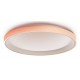 Aqara Ceiling Light T1M Smart Ceiling Light