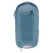 Deuter Race 16 - hiking backpack (Atlantic/ink)