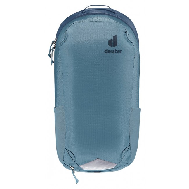 Deuter Race 16 - hiking backpack (Atlantic/ink)