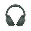 Sony ULT WEAR - Wireless Bluetooth Headphones with ULT POWER SOUND, Ultimate Deep Bass, Noise Cancelling, Clear Call Quality, Up to 30hr Battery Life, IOS & Android Sony ULT WEAR - Wireless Bluetooth Headphones with ULT POWER SOUND, Ultimate Deep Bass, Noise Cancelling, Clear Call Quality, Up to 30hr Battery Life, IOS & Android