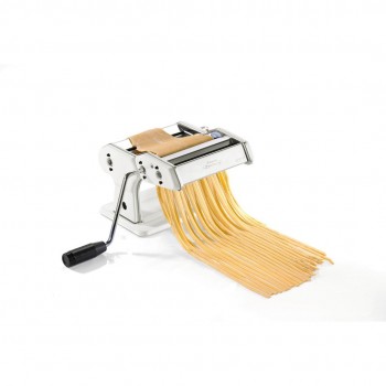 Pasta maker PASTA PERFETTA White