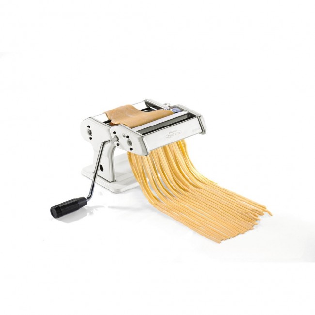 Pasta maker PASTA PERFETTA White