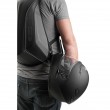 OGIO MOTORCYCLE BACKPACK NO DRAG MACH 3 BLACK P/N: 123007_36 OGIO MOTORCYCLE BACKPACK NO DRAG MACH 3 BLACK P/N: 123007_36