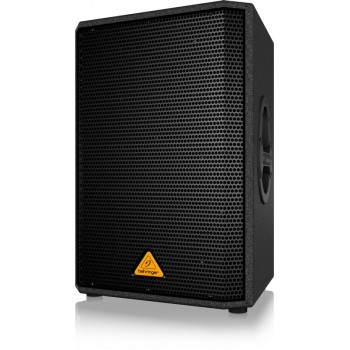 Behringer VP1220 Public Address (PA) speaker 2-way