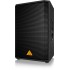 Behringer VP1220 Public Address (PA) speaker 2-way