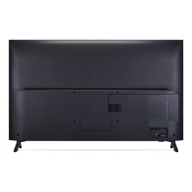 LG QNED AI 50QNED70A6A TV 127 cm (50