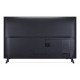 LG QNED AI 50QNED70A6A TV 127 cm (50