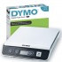 DYMO M10 Digital Package & Shipping Scale | up to 10KG Capacity | 20 cm x 20 cm
