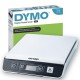 DYMO M10 Digital Package & Shipping Scale | up to 10KG Capacity | 20 cm x 20 cm DYMO M10 Digital Package & Shipping Scale | up to 10KG Capacity | 20 cm x 20 cm