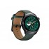 Smartwatch Mibro Lite 3 Pro (Blackish Green)
