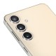 Samsung Galaxy S24 15.8 cm (6.2