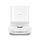 Dreame D10 Plus Gen 2 cleaning robot (white)