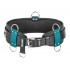 MAKITA WAIST BELT WITH LOOP