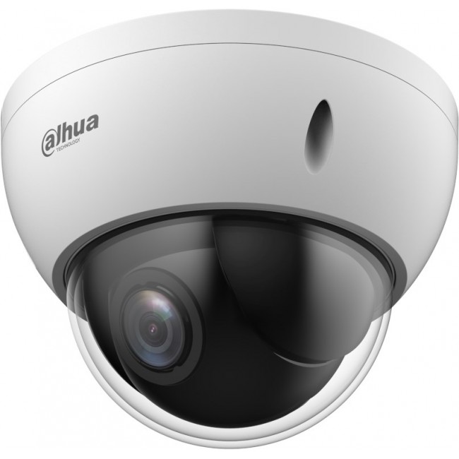 Dahua Technology WizSense SD22204DB-GNY Dome IP security camera Indoor & outdoor 1920 x 1080 pixels Ceiling