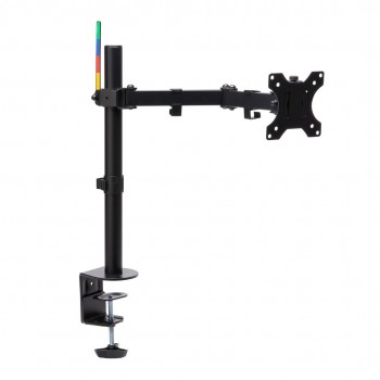 Kensington SmartFit Ergo Single Extended Monitor Arm