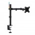 Kensington SmartFit Ergo Single Extended Monitor Arm