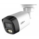 Dahua Technology Lite 4K Smart Dual Light HDCVI Fixed-focal Bullet Camera