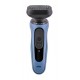 Braun Series 5 52-A1000S men's shaver Foil shaver Blue