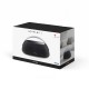 Harman/Kardon Go + Play 3 Stereo portable speaker Black 160 W