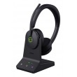 Yealink WH68 UC Headset Yealink WH68 UC Headset