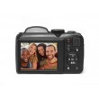 Kodak PIXPRO ASTRO ZOOM 1/2.3