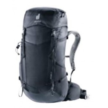 Deuter Futura 26 26 L Black
