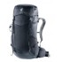 Deuter Futura 26 26 L Black