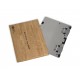 BakkerElkhuizen FlexTop 270 Laptop stand Gray 16