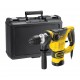 Stanley FME1250K 1250 W 850 RPM Stanley FME1250K 1250 W 850 RPM