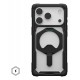 Urban Armor Gear 11452711404G mobile phone case 16 cm (6.3