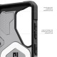 Urban Armor Gear Pathfinder mobile phone case 17.5 cm (6.9 Urban Armor Gear Pathfinder mobile phone case 17.5 cm (6.9
