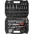 Mechanics tool set Yato YT-12681