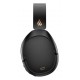 Edifier WH950NB Headset Wireless Head-band Gaming USB Type-C Bluetooth Black