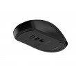 NATEC Hawk 2 Wireless mouse Universal Right-hand RF Wireless Laser 3200 DPI