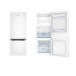 AMICA FK244.4(E) fridge-freezer combination