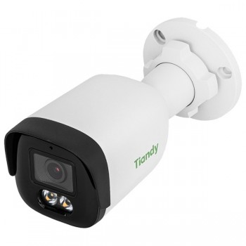 KAMERA IP TC-C35WS 3ERA-28 Color Maker / Lite Series 5 Mpx 2.8 mm TIANDY