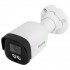KAMERA IP TC-C35WS 3ERA-28 Color Maker / Lite Series 5 Mpx 2.8 mm TIANDY