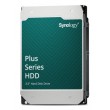 Synology HAT3320-8T internal hard drive 8 TB 7200 RPM 3.5