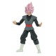 DRAGON BALL DRAGON STARS SS ROSE GOKU BLACK DRAGON BALL DRAGON STARS SS ROSE GOKU BLACK