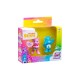 CARE BEARS S1 FIGURES - 2 PACK (ASSORTMENT) CARE BEARS S1 FIGURES - 2 PACK (ASSORTMENT)
