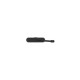 UNITEK D1078A interface hub USB 3.2 Gen 1 (3.1 Gen 1) Type-C Grey