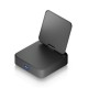 Ubiquiti AirWire WLAN 5800 Mbit/s
