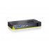 LevelOne 4-Port USB VGA KVM Switch