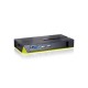 LevelOne 4-Port USB VGA KVM Switch