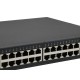 LevelOne KILBY 26-Port L2 Managed Gigabit Switch, 2 x 10GbE SFP+