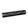 Front roller brush SkyWalker 50 Rosiwit